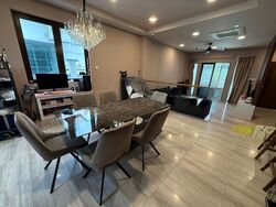 Villa Begonia (D28), Semi-Detached #518179771